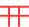 datepicker
